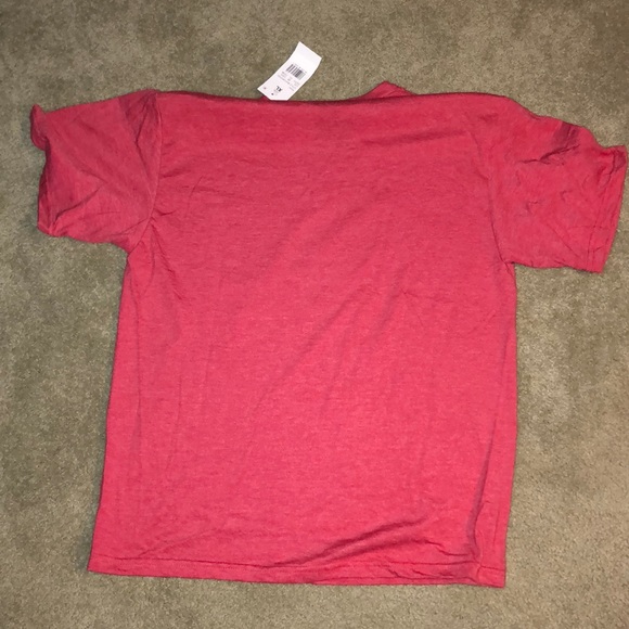 Spider-Man T-Shirt - Picture 2 of 3